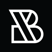 Apex Build Partners logo